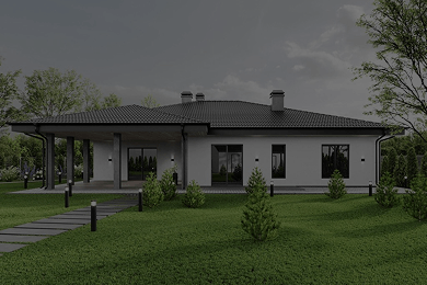 От сарафанного радио к системному маркетингу: как строительная компания выросла в 7 раз