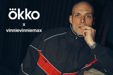 «Лихие. Глава 2»: как синергия продукта и креатора рождает виральность