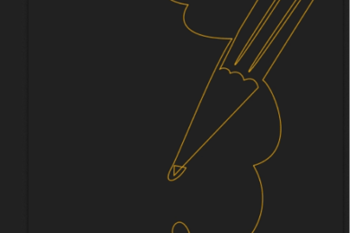 Компания «Цедар Рус»