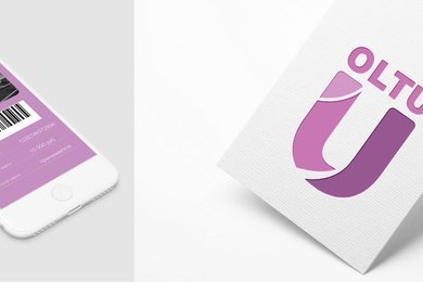 Полная упаковка для профессионального интернет-магазина