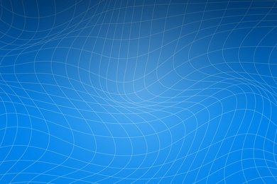 Разработка сервиса по управлению и контролю транспортных перевозок