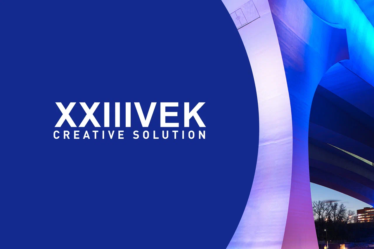 Кейс Аспро: как архитектурное бюро оптимизировало управление проектами с помощью единой CRM-системы