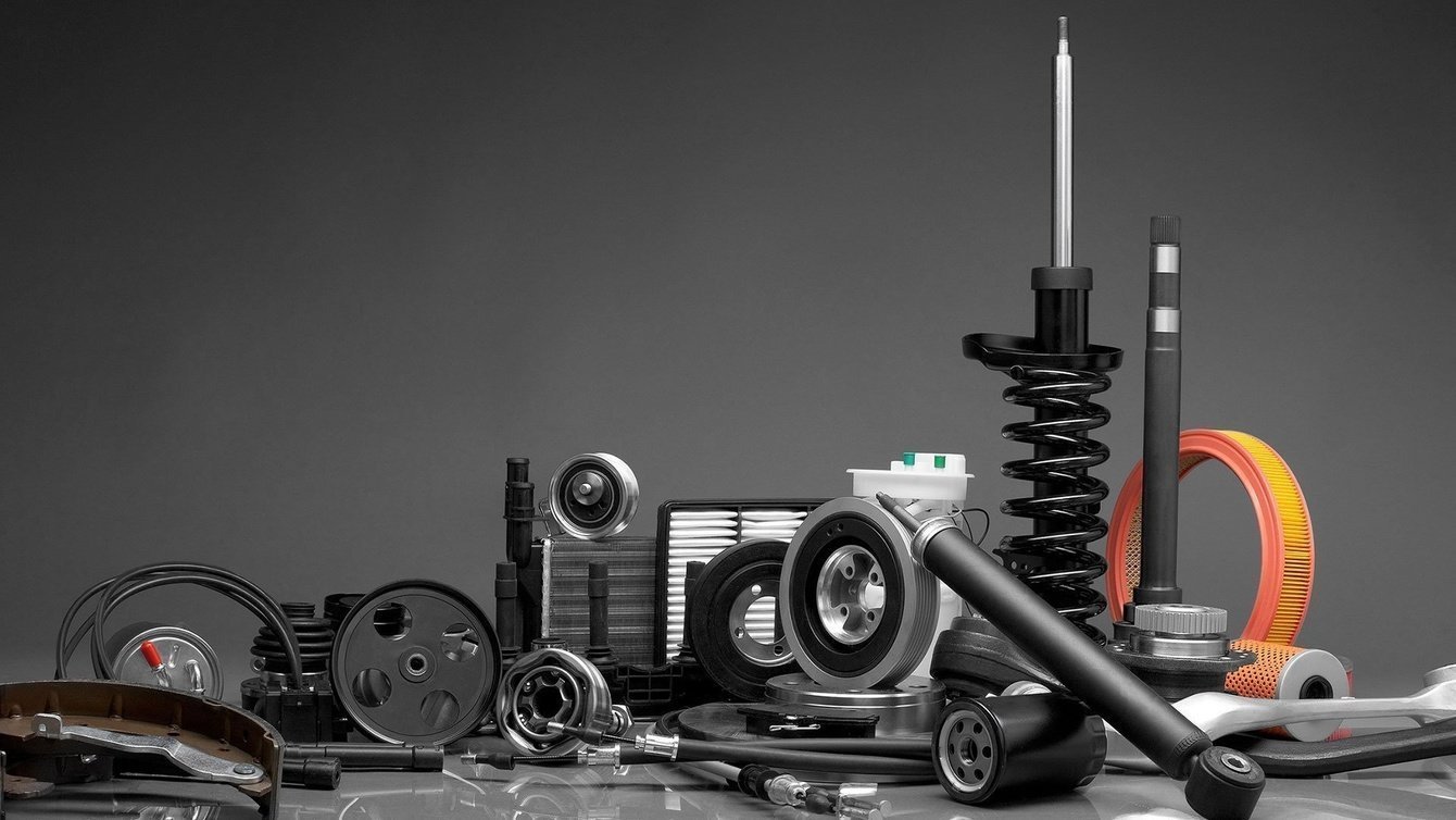 Снизили стоимость обращения в автосервис в 3 раза за 5 месяцев