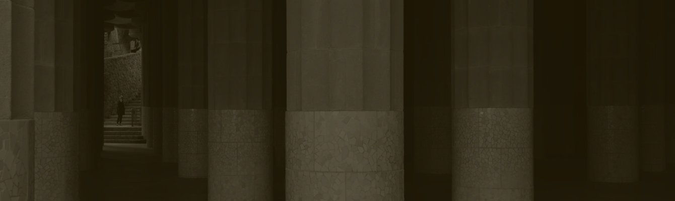 Разработка сайта услуг для архитектурной мастерской