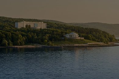 Как увеличить CTR рекламы санатория с 0,62% до 14% за год, снизив цену клика в 6 раз