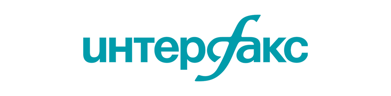 Интерфакс: Внедрение корпоративного портала