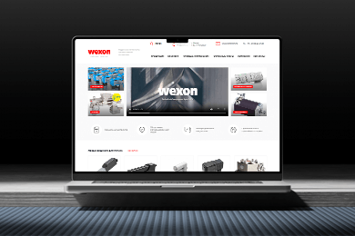 Интернет магазин компонентов промышленной автоматики 