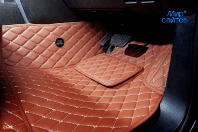 Тратим 48 рублей, зарабатываем 15 000!