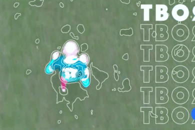 Рекламный ролик интернет-магазина ФК «Камаз»
