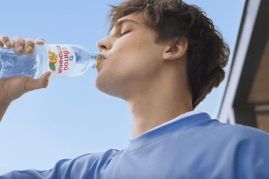 Святой Источник #совкусом