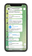 Как реклама модульных домов на Авито принесла 14 договоров за 8 месяцев