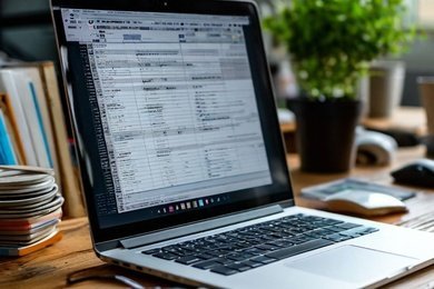 Разработка По для онлайн опросов