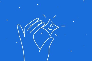 Сайт благотворительного фонда