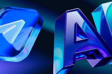 Как с помощью нейроассистента ускорить создание постов на 70% и увеличить объём публикаций в 2 раза