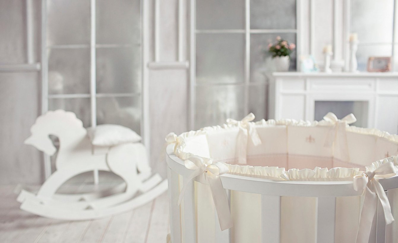 Сайт-каталог постельных принадлежностей Perina