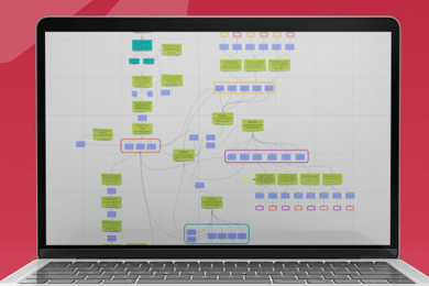 HR-бот для автоматизации адаптации сотрудников и внутренних процессов компании