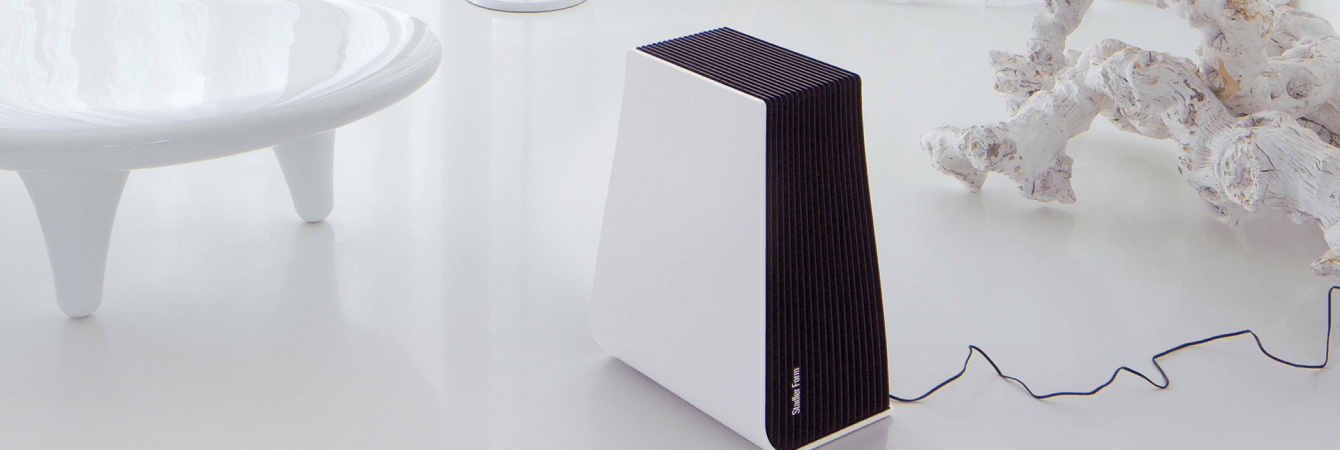 Снизили стоимость заявки в 2 раза за год постоянных тестов