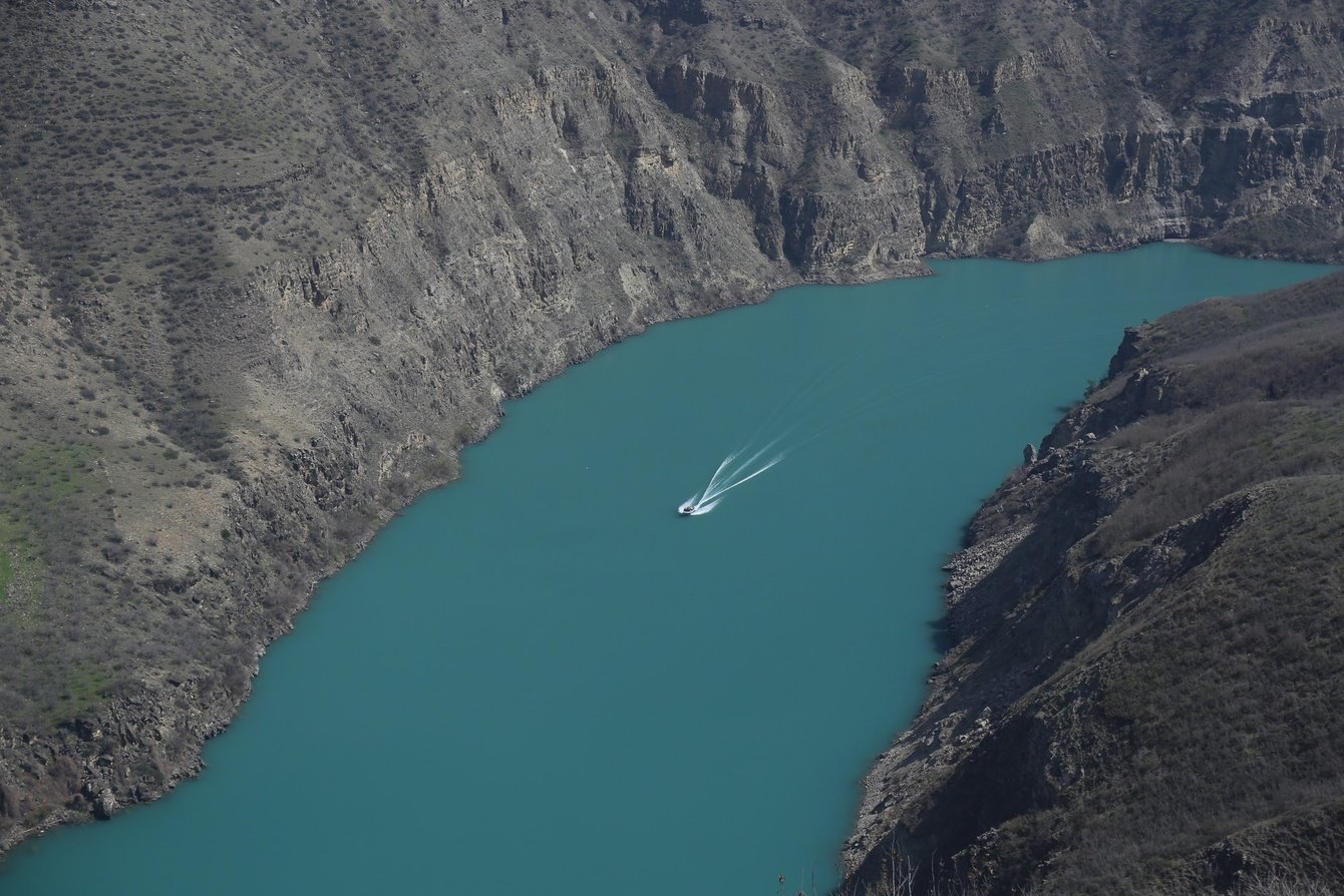 Черная пятница принесла 1 млн ₽ — как мы прокачали My Tour