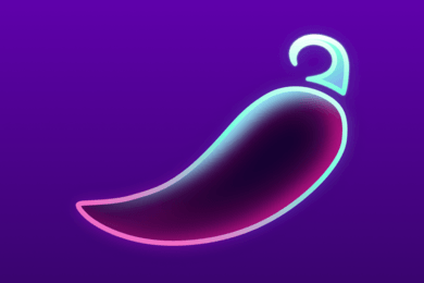 Cheelee - SocialFi Project