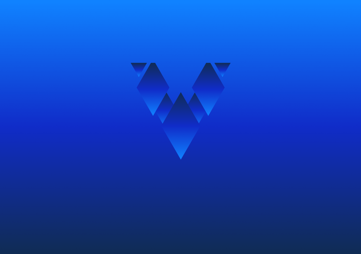 Провели комплексную доработку финансовой школы с интеграцией CRM и увеличением конверсии на 140%