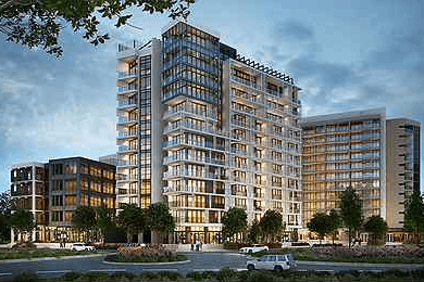 Лиды на покупку новостроек по 1800 р! 40% от общего числа лидов - готовы купить квартиру сейчас!