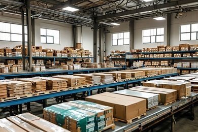 Битрикс24: оптимизация процессов и повышение эффективности для 