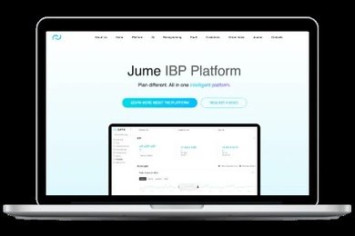 Кейс по SEO-продвижению сайта Jumeplatform.com