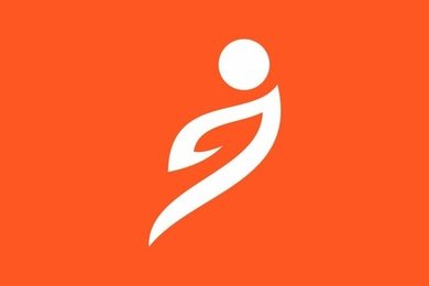 Мобильное приложение для фитнеса