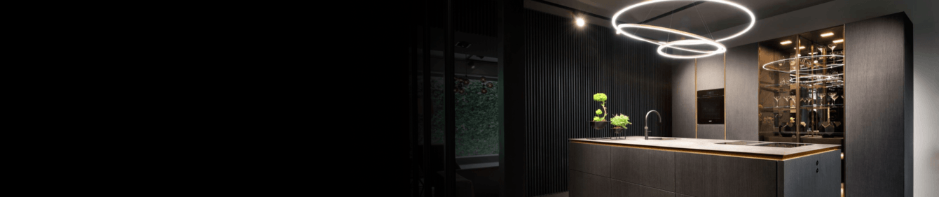 Интернет-магазин для салона элитной дизайнерской мебели – «Архитектура Мебели»