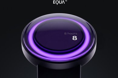 EQUA