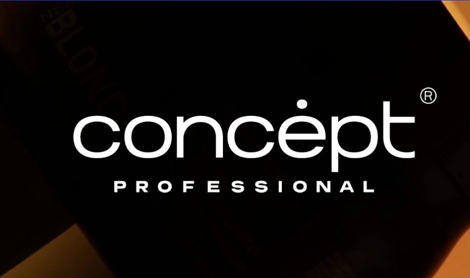 316 лидов за 149 рублей за 3 месяца в бьюти-сфере с помощью VK рекламы