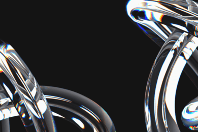 FERMA — разработка фирменного стиля для видеопроизводства