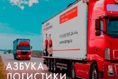 Увеличили трафик на 50 % и продвинули позиции в ТОП-1 в поисковых системах