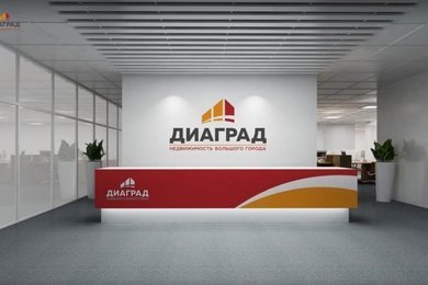 Настройка CRM для риэлторской компании 
