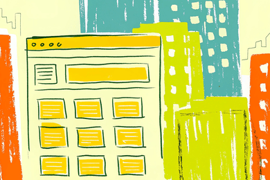 Конверсии не растут? Как разработать не просто красивый сайт, а рабочий инструмент