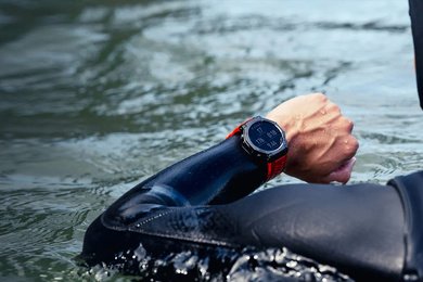 Пресс-релиз жив, или Как мы взорвали показатели, используя лишь стандартные инструменты