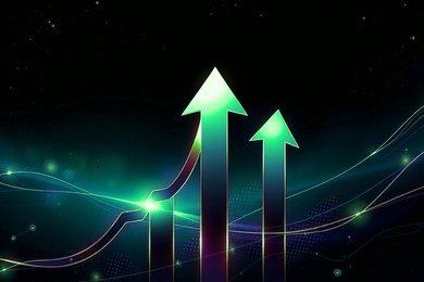 90% локальных клиентов? Мы изменили маркетинг санаторию — и поток туристов хлынул!