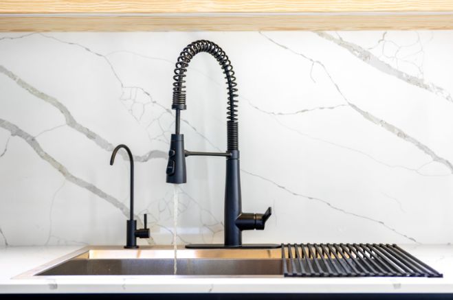 SEO-продвижение магазина сантехники: увеличили количество заявок на 30% за 7 месяцев