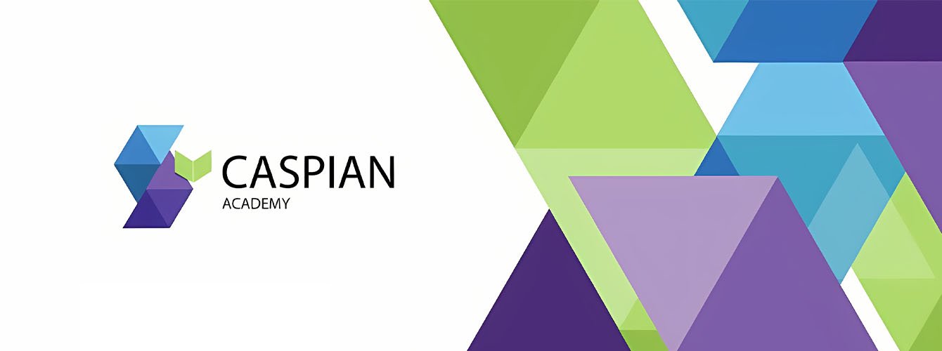 ВНЕДРЕНИЕ БИТРИКС24  ДЛЯ АКАДЕМИИ «КАСПИЙ»