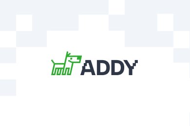 ADDY 1
