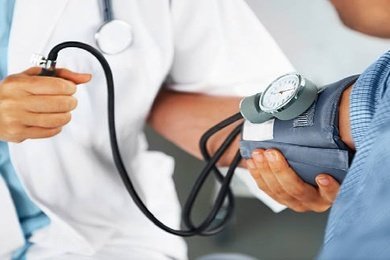 Увеличили поток пациентов в 2 раза за счет контекстной рекламы