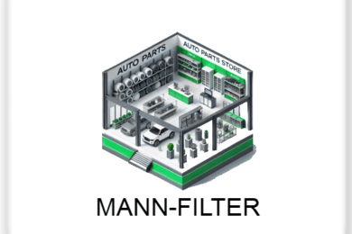 Увеличили прибыль в 93 раза, или +9 233%