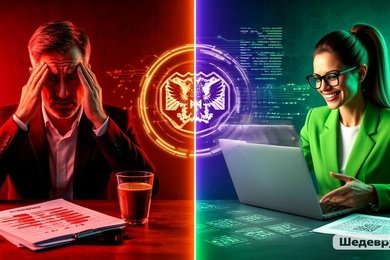 Как добавить сайт в белый список Минцифры: спасаем бизнес во время отключения интернета