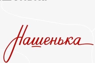 Разработка и запуск программы лояльности для птицефабрики «Нашенька»