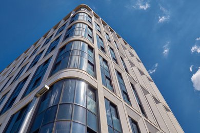 amoCRM для агентства недвижимости: продажи, аренда, ипотека и публикация на досках