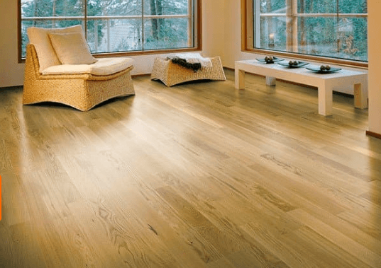 Не продвинули сайт, работали бесплатно, достигли топ-1 и завалили клиента заявками