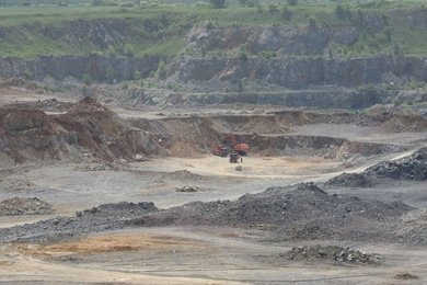 «КОРУС Консалтинг» помог «Востокцементу» перейти с Microsoft Dynamics 365 CRM на BPMSoft