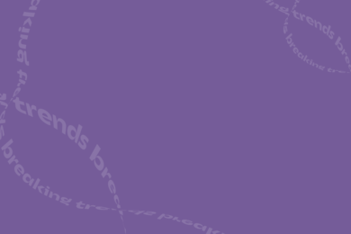 Пиар-поддержка проекта «Женщина-лидер»