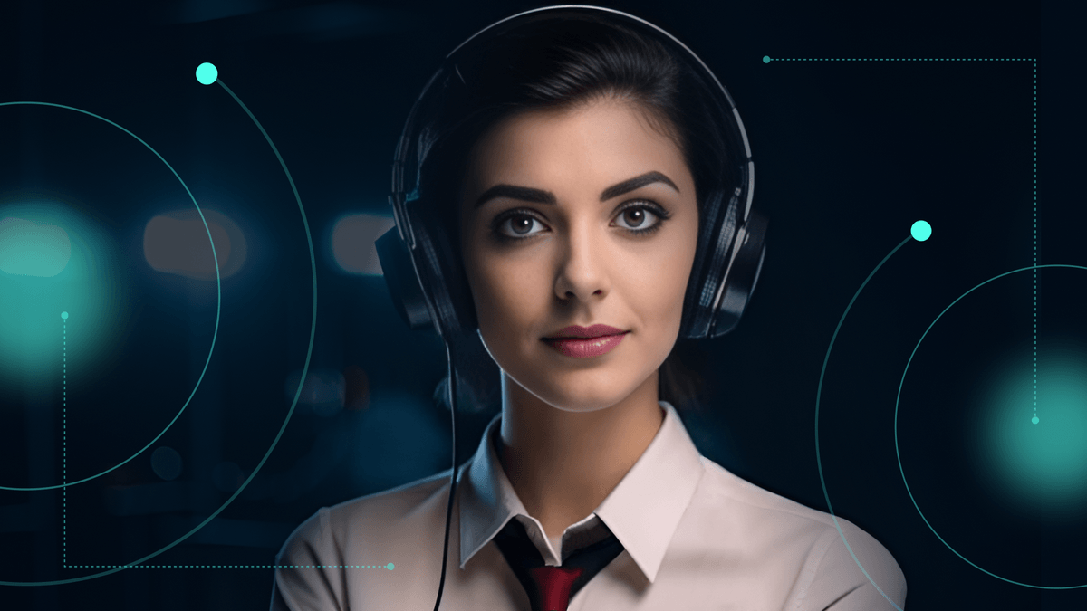 Как за 1 час обработать 4000 контактов и получить 18 теплых лидов