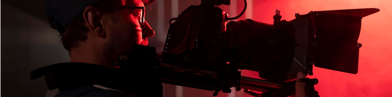 +200% к органическому трафику сайта студии видео-продакшена